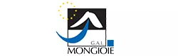 Gal Mongioie