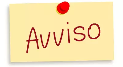 Bando SRE04 “Start Up non agricole” n. 2/2025 – 2^ apertura.