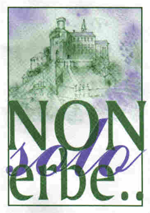 XXVI Fiera regionale "NON SOLO ERBE"