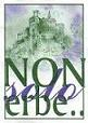 XXVI Fiera regionale delle erbe officinali ed aromatiche "Non solo erbe"