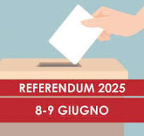 Referendum 2025